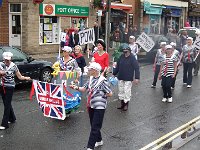 DSCF1772